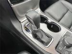 2021 Jeep Grand Cherokee Pic 2695_V20240908031555000719