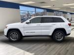 2021 Jeep Grand Cherokee Pic 2695_V2024090803155500072