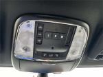 2021 Jeep Grand Cherokee Pic 2695_V20240908031555000729