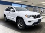 2021 Jeep Grand Cherokee Pic 2695_V2024090803155500076