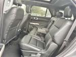 2021 Ford Explorer Pic 2695_V20240908031602000813