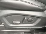 2021 Ford Explorer Pic 2695_V20240908031602000818