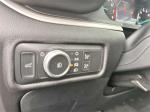 2021 Ford Explorer Pic 2695_V20240908031602000820