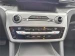 2021 Ford Explorer Pic 2695_V20240908031602000823