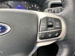 2021 Ford Explorer Pic 2695_V20240908031602000827