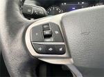 2021 Ford Explorer Pic 2695_V20240908031602000828