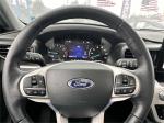 2021 Ford Explorer Pic 2695_V20240908031602000829