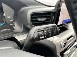 2021 Ford Explorer Pic 2695_V20240908031602000835