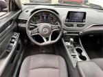 2022 Nissan Altima Pic 2695_V20240908031610000913