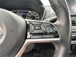 2022 Nissan Altima Pic 2695_V20240908031610000923