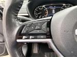 2022 Nissan Altima Pic 2695_V20240908031610000924