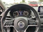 2022 Nissan Altima Pic 2695_V20240908031610000925