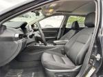 2022 Nissan Altima Pic 2695_V2024090803161000099