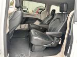 2022 Chrysler Pacifica Pic 2695_V20240908031618001011