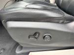 2022 Chrysler Pacifica Pic 2695_V20240908031618001014