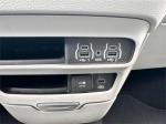 2022 Chrysler Pacifica Pic 2695_V20240908031618001019