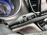 2022 Chrysler Pacifica Pic 2695_V20240908031618001029