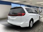 2022 Chrysler Pacifica Pic 2695_V2024090803161800104