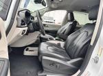 2022 Chrysler Pacifica Pic 2695_V2024090803161800109