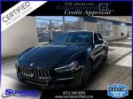 2018 Maserati Ghibli Pic 2695_V202409120315020000