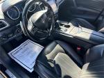 2018 Maserati Ghibli Pic 2695_V20240912031502000010