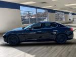 2018 Maserati Ghibli Pic 2695_V2024091203150200002