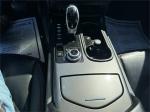 2018 Maserati Ghibli Pic 2695_V20240912031502000021