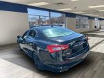 2018 Maserati Ghibli Pic 2695_V2024091203150200004