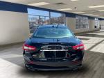 2018 Maserati Ghibli Pic 2695_V2024091203150200005