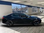 2018 Maserati Ghibli Pic 2695_V2024091203150200007