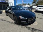 2018 Maserati Ghibli Pic 2695_V2024091203150200008