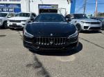 2018 Maserati Ghibli Pic 2695_V2024091203150200009