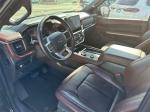 2022 Ford Expedition Max Pic 2695_V20240912031512000110