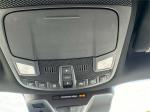 2022 Ford Expedition Max Pic 2695_V20240912031512000129