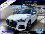 2021 Audi Q5 Pic 2695_V202409120315200002