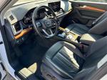 2021 Audi Q5 Pic 2695_V20240912031520000211