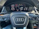 2021 Audi Q5 Pic 2695_V20240912031520000220