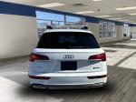 2021 Audi Q5 Pic 2695_V2024091203152000025