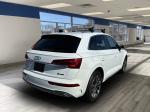 2021 Audi Q5 Pic 2695_V2024091203152000026