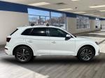 2021 Audi Q5 Pic 2695_V2024091203152000027