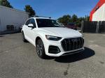 2021 Audi Q5 Pic 2695_V2024091203152000028