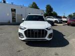 2021 Audi Q5 Pic 2695_V2024091203152000029