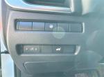 2021 Nissan Rogue Pic 2695_V20240912031526000317