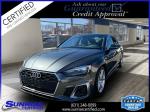 2021 Audi A5 Sportback Pic 2695_V202409120315330004