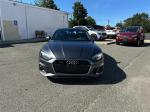 2021 Audi A5 Sportback Pic 2695_V20240912031533000410