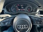 2021 Audi A5 Sportback Pic 2695_V20240912031533000421