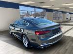 2021 Audi A5 Sportback Pic 2695_V2024091203153300045