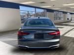 2021 Audi A5 Sportback Pic 2695_V2024091203153300046