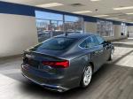 2021 Audi A5 Sportback Pic 2695_V2024091203153300047