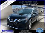 2018 Nissan Rogue Pic 2695_V202409140315020000